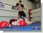hitthemat08