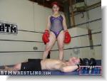 hitthemat09