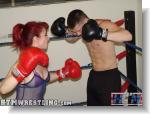 hitthemat10