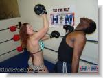 hitthemat12