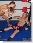 hitthemat18