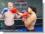htmwrestling17