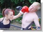 htmwrestling20