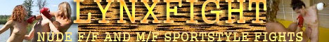 LF