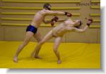 linxfight01