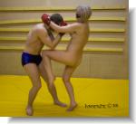 linxfight15