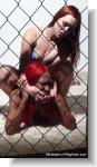 dsc03924
