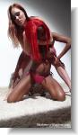 dsc03935