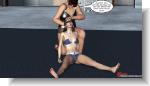 pro3dapartmentwrestling02