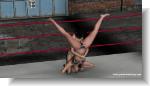 pro3dapartmentwrestling24