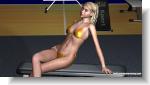 pro3dapartmentwrestling29