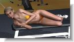 pro3dapartmentwrestling32