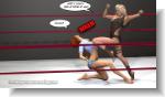 pro3dapartmentwrestling37