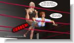 pro3dapartmentwrestling38