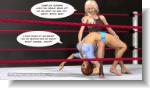 pro3dapartmentwrestling39