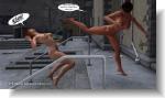 courtyard021