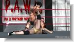 out1