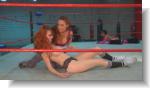 xcw1525