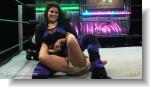 alyssavsvanessabe2011-004