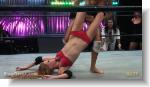 calivsdestinyiiisoe2012-003