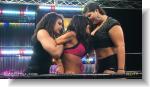 samvsgojirahvsvanessabe2011-002