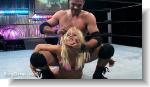 ringdivasmvsf05