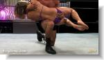 ringdivasmvsf11