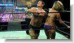 ringdivasmvsf13