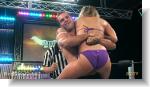 ringdivasmvsf14