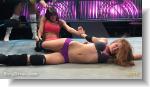 ringdivas01