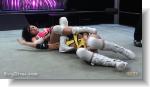ringdivas03