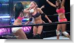 ringdivas04