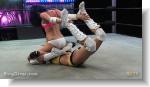 ringdivas06