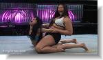 ringdivas20
