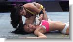 ringdivas36