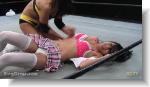 ringdivas39