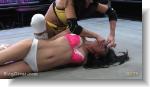 ringdivas40