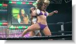 ringdivass11