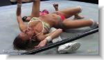 ringdivass14