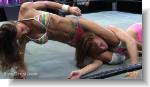 ringdivass15