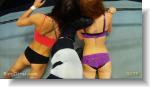 ringdivass20
