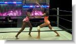ringdivass21