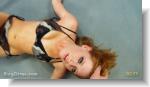 privatesessions_vol8-008-large