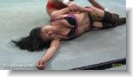 ragdoll_vol16-005-large