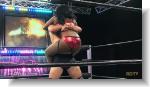 ringdivas02