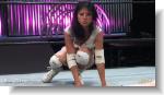 ringdivas08