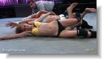 ringdivas10
