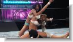 ringdivas11