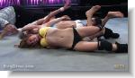 ringdivas12