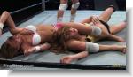 ringdivas15